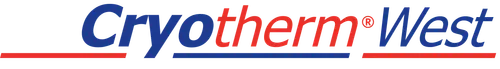 Cryotherm Logo